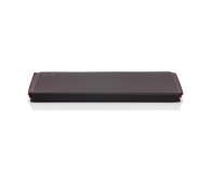 DELL Pokrowiec XPS 15 Premier 460-BBVF - 338157 - zdjęcie 4